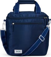 Ame & Lulu Chill Out Cooler