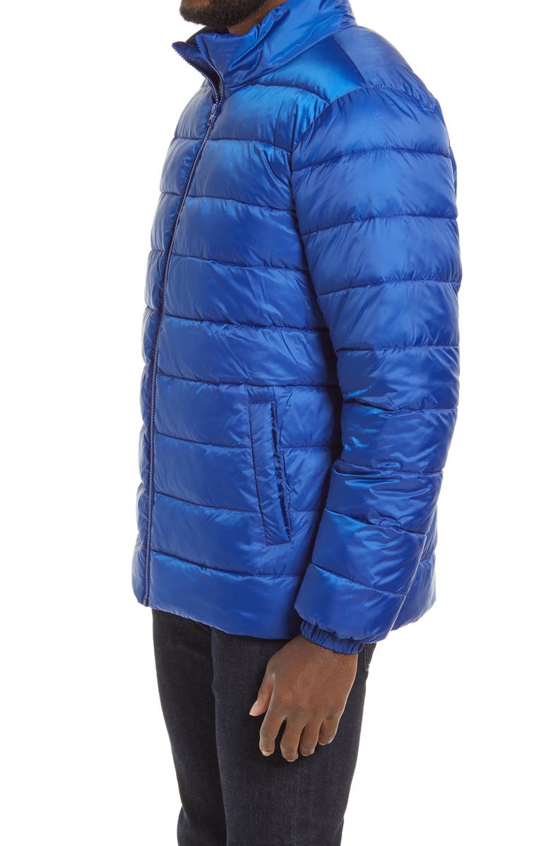 Nordstrom Puffer Jacket, Alternate, color,