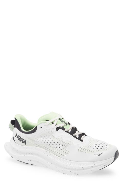Kawana 2 Running Shoe (Men)