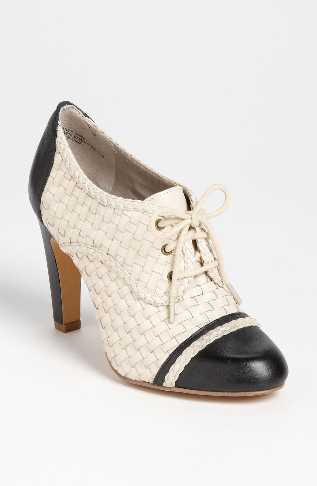 Hinge , Main, color, 