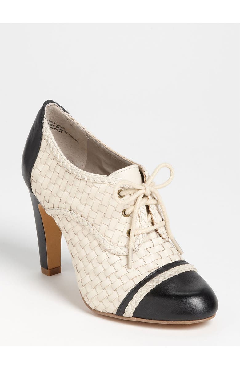 Hinge , Main, color,