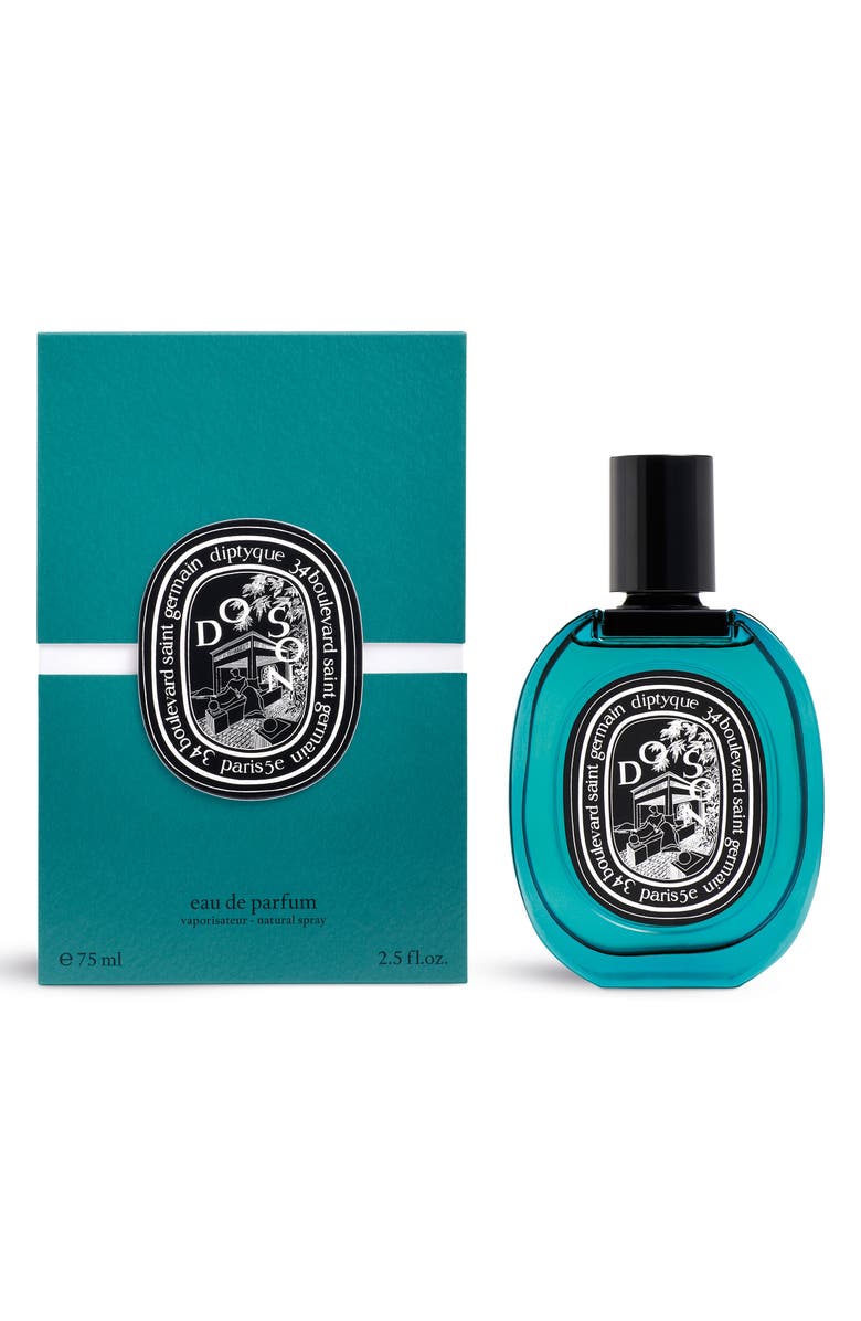 Diptyque Do Son Eau de Parfum, Alternate, color, 