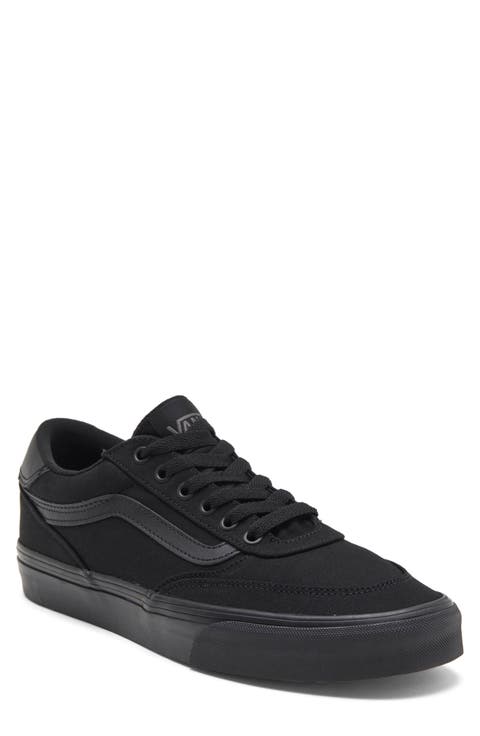 Brooklyn Sneaker
