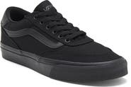 Vans Brooklyn Sneaker