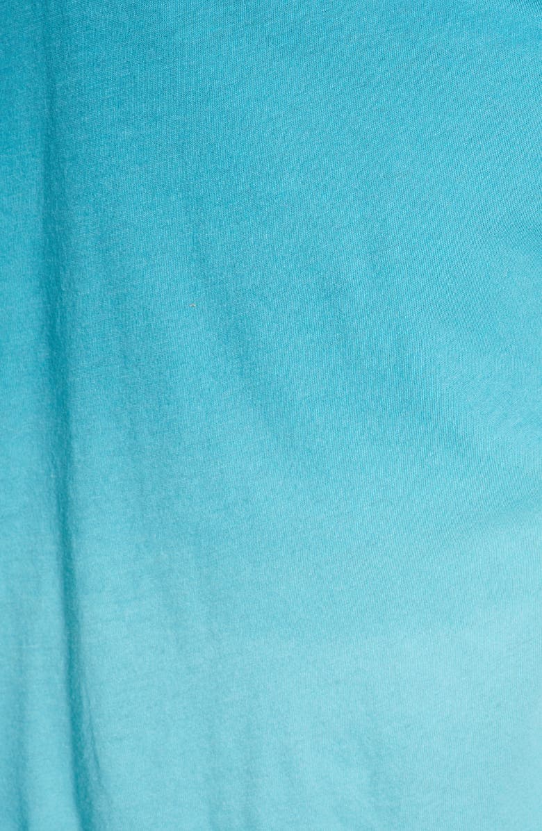 Good Hyouman Dakota Nice Graphic Tee, Alternate, color,