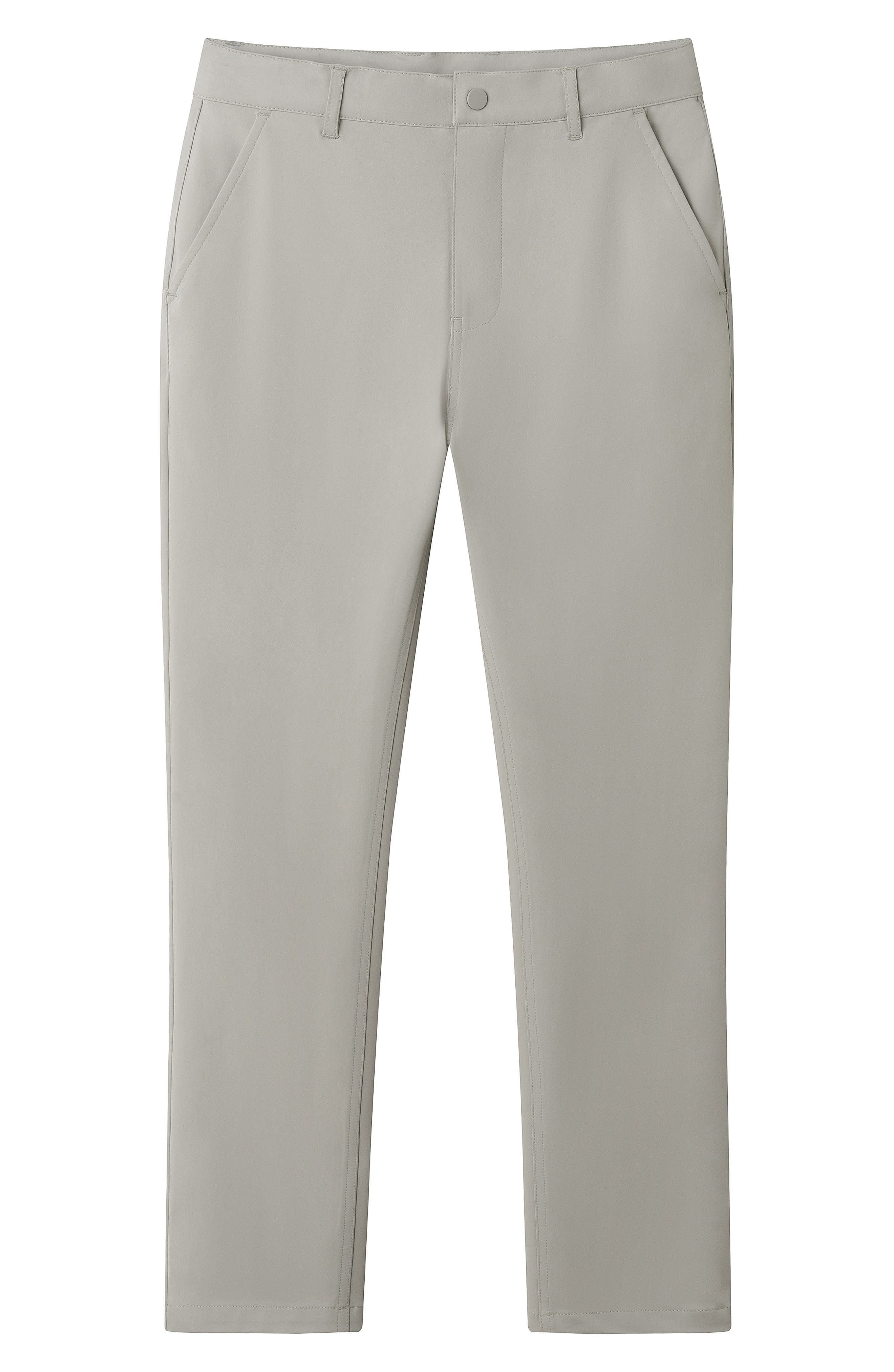 selected BEIGE