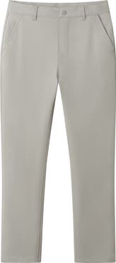 Andy & Evan Kids' Commuter Pants