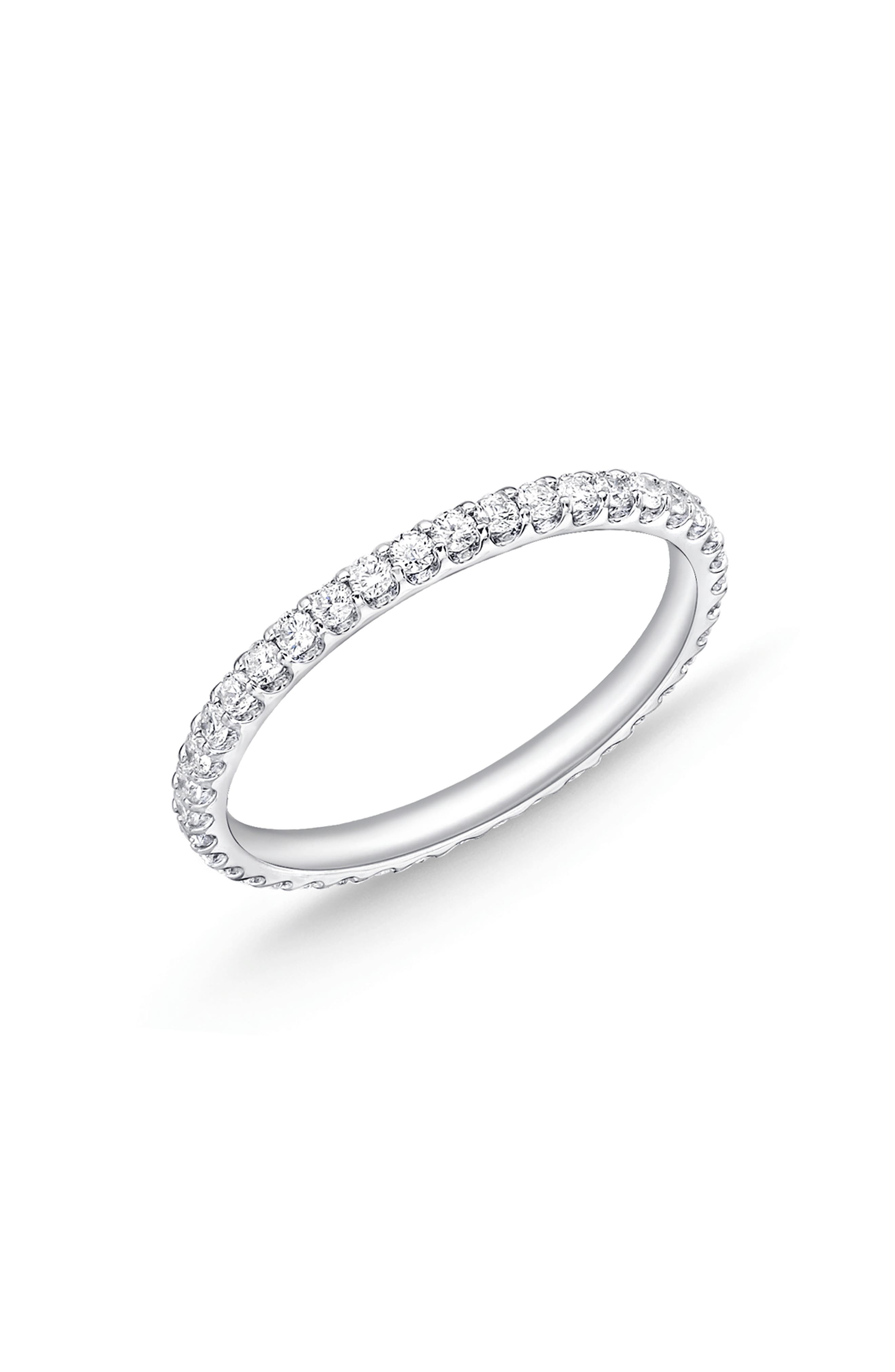 selected PLATINUM