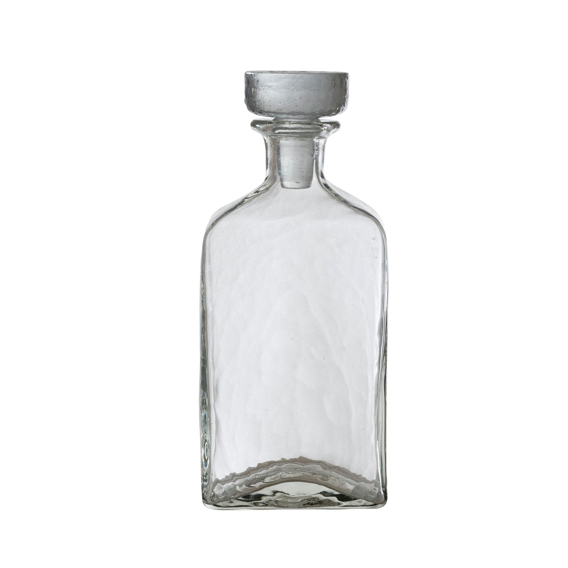 selected Clear