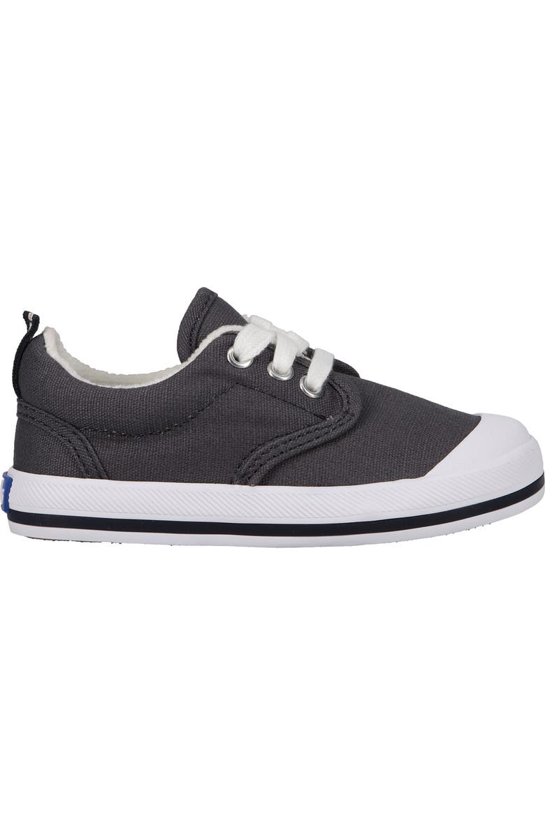 Keds<sup>®</sup> Kids' Graham Sneaker, Alternate, color,