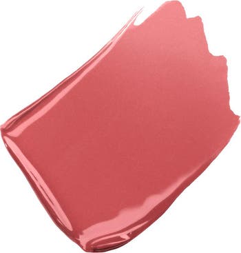 LE ROUGE DUO ULTRA TENUE Ultra Wear Lip Colour