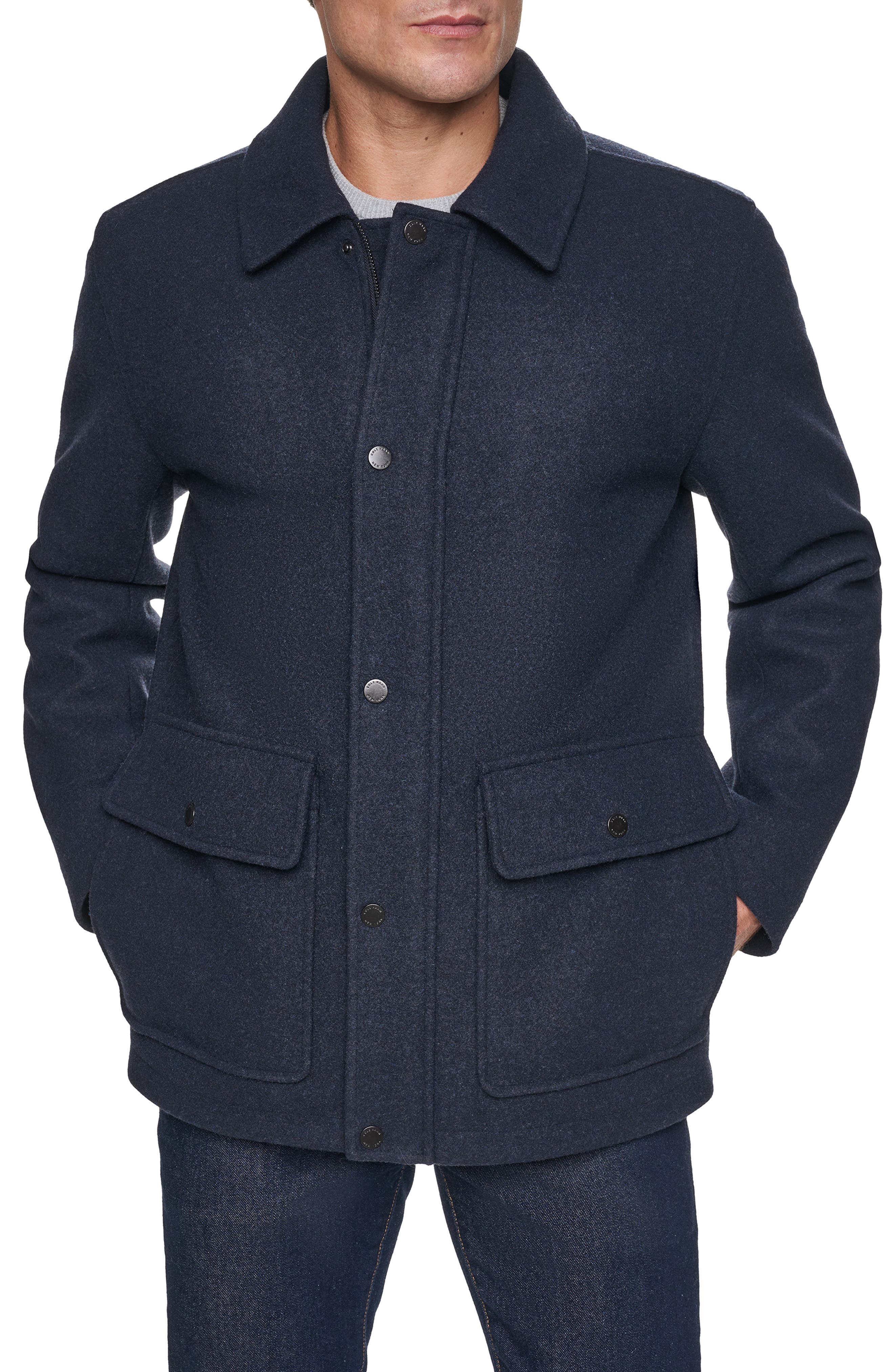 selected NAVY