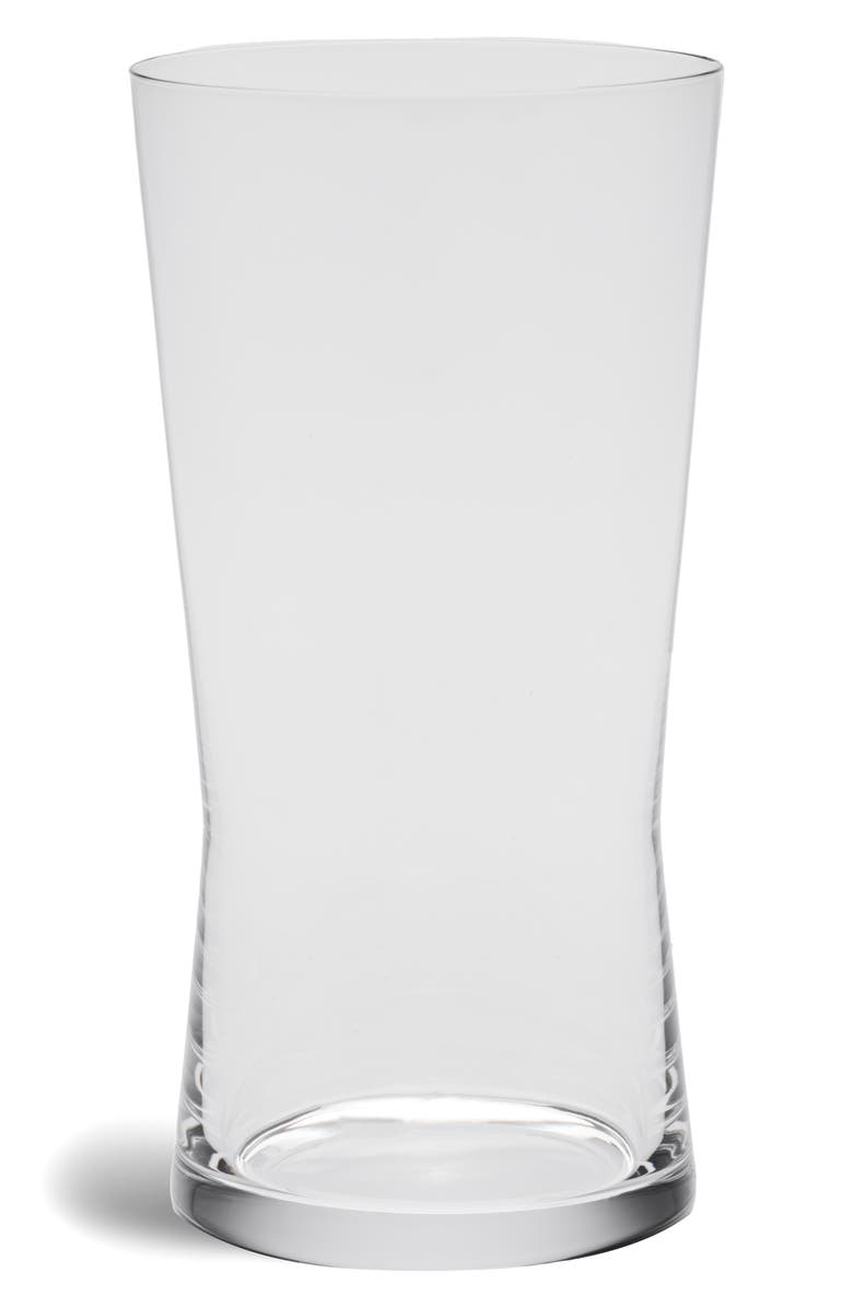 Orrefors Grace Set of 2 Highball Glasses, Alternate, color, Clear