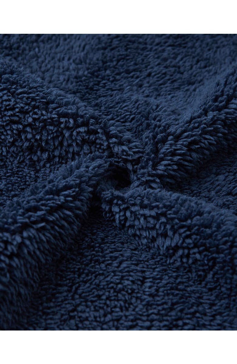 Reima Sweater, Moomin Kramgo, Alternate, color, Navy