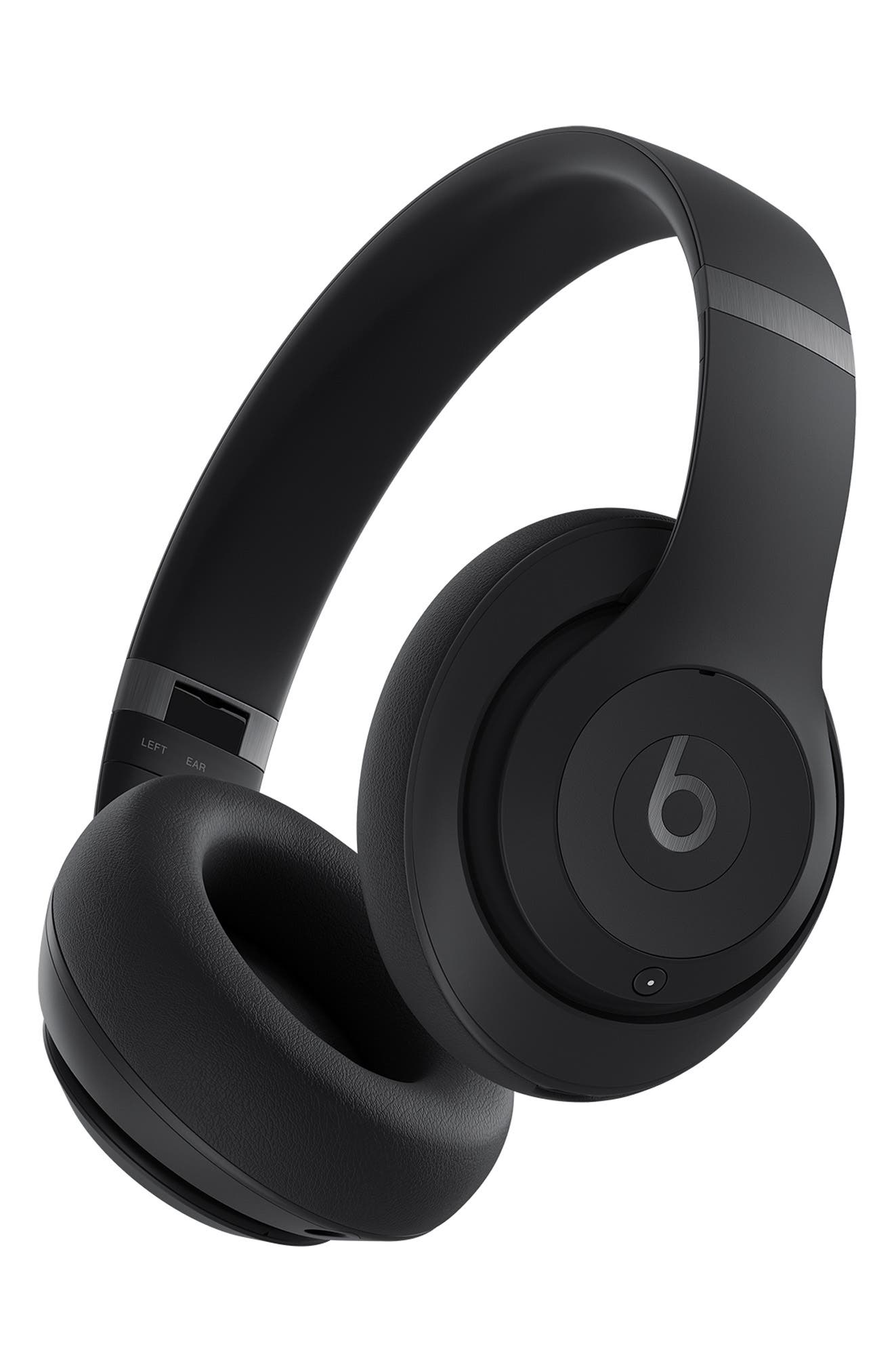 Studio Pro Wireless Noise Cancelling Headphones | Nordstrom