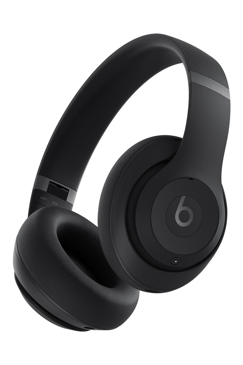 Studio Pro Wireless Noise Cancelling Headphones | Nordstrom