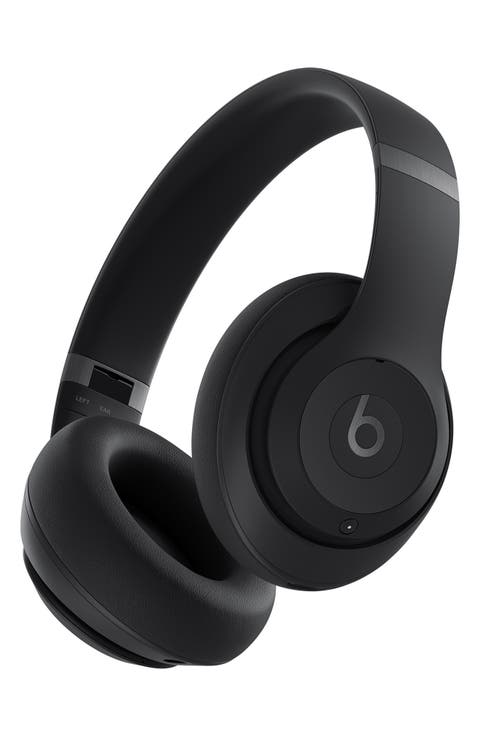 Studio Pro Wireless Noise Cancelling Headphones