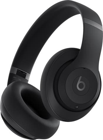 Studio Pro Wireless Noise Cancelling Headphones