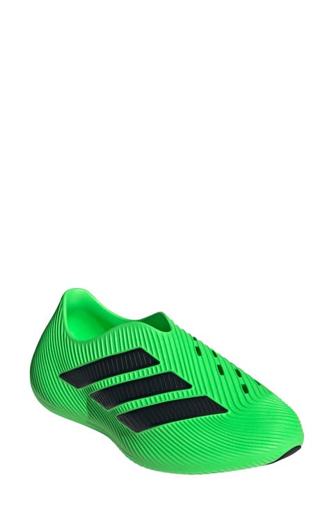 Gender Inclusive Purechill Runner Sneaker