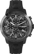 PLEIN SPORT Watches Gain Men