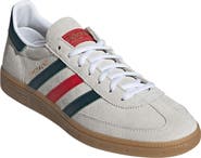 adidas Handball Spezial Sneaker