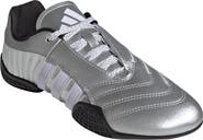 adidas Taekwondo Mei Elite Sneaker