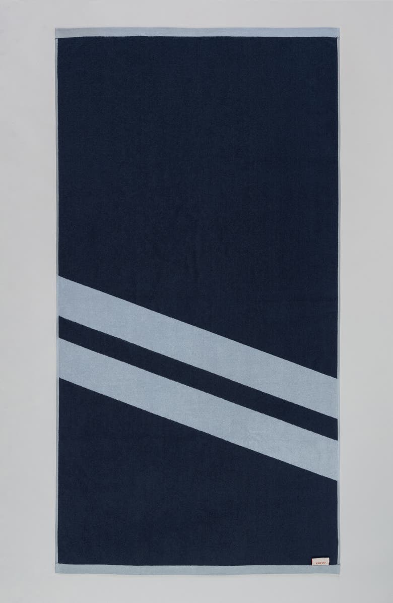 BAINA Erin Pool Towel, Alternate, color, 