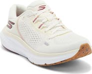SKECHERS Go Run Pure 4 Arch Fit Running Shoe