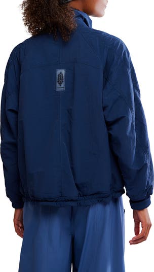 Field Tripper Jacket