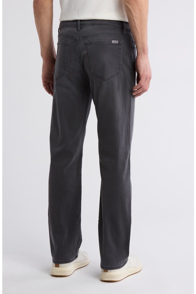 The Classic 32 Inseam Jeans, Alternate, color, RETURN TO INNOCENCE