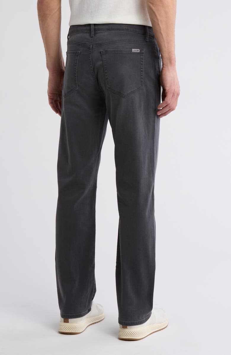 Joe's The Classic 32 Inseam Jeans, Alternate, color, Return To Innocence