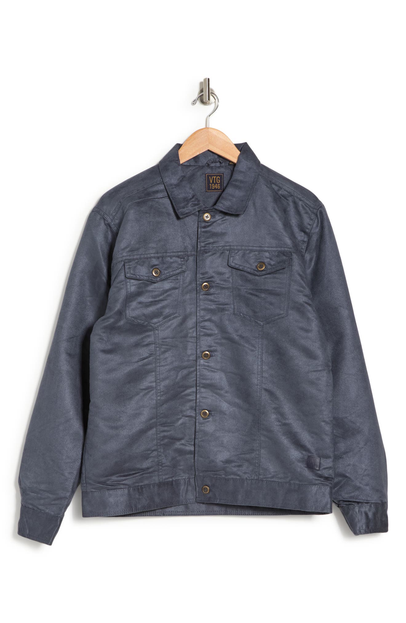 Vintage 1946 Ultra Jacket (Men) | Nordstromrack