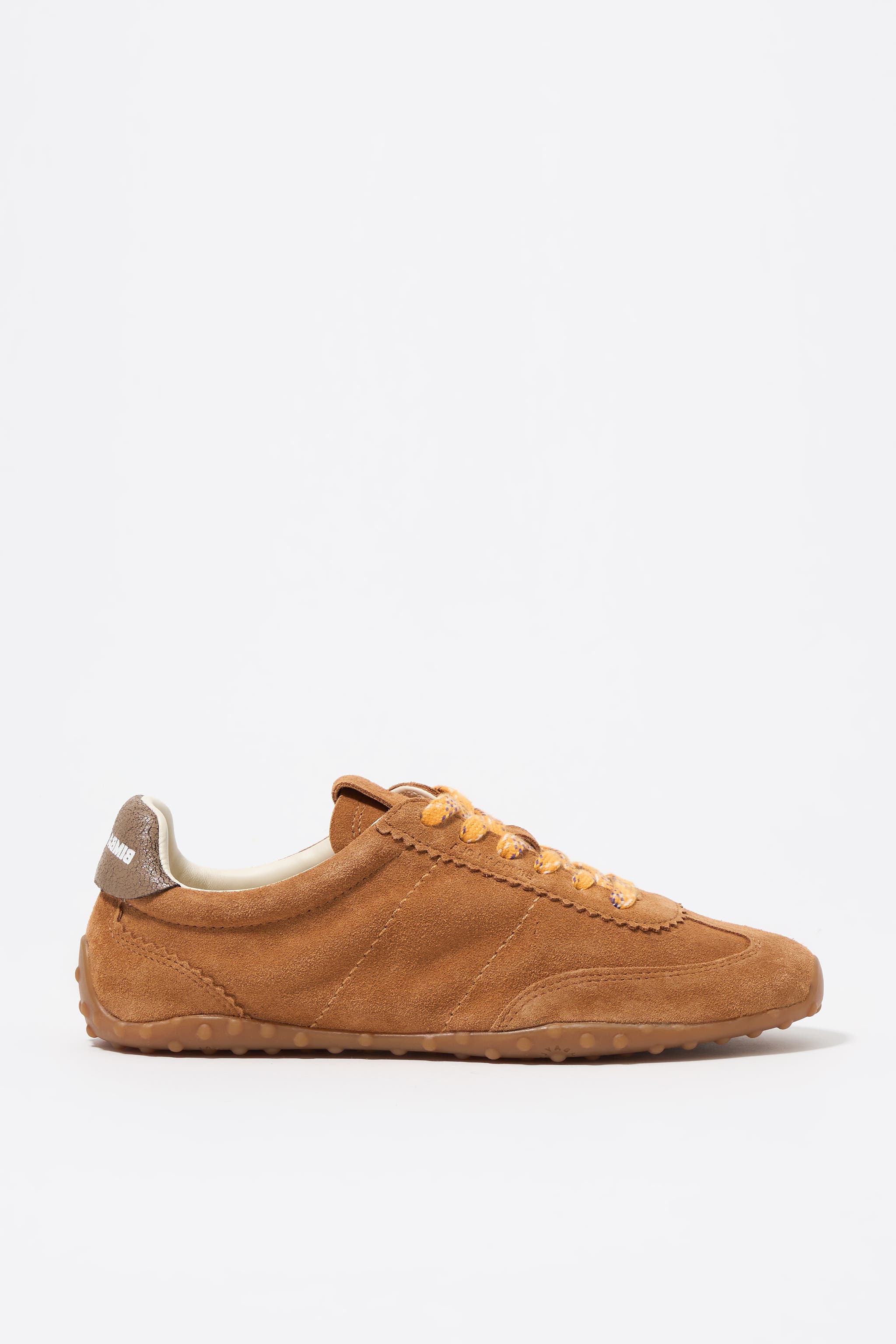 CHESTNUT