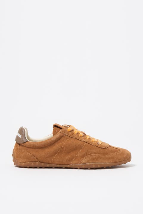 13 29 Sneaker