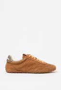 Bimba y Lola 13 29 Sneaker