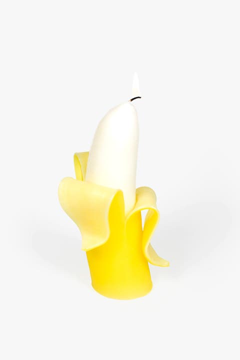 Buon Appetito Candle