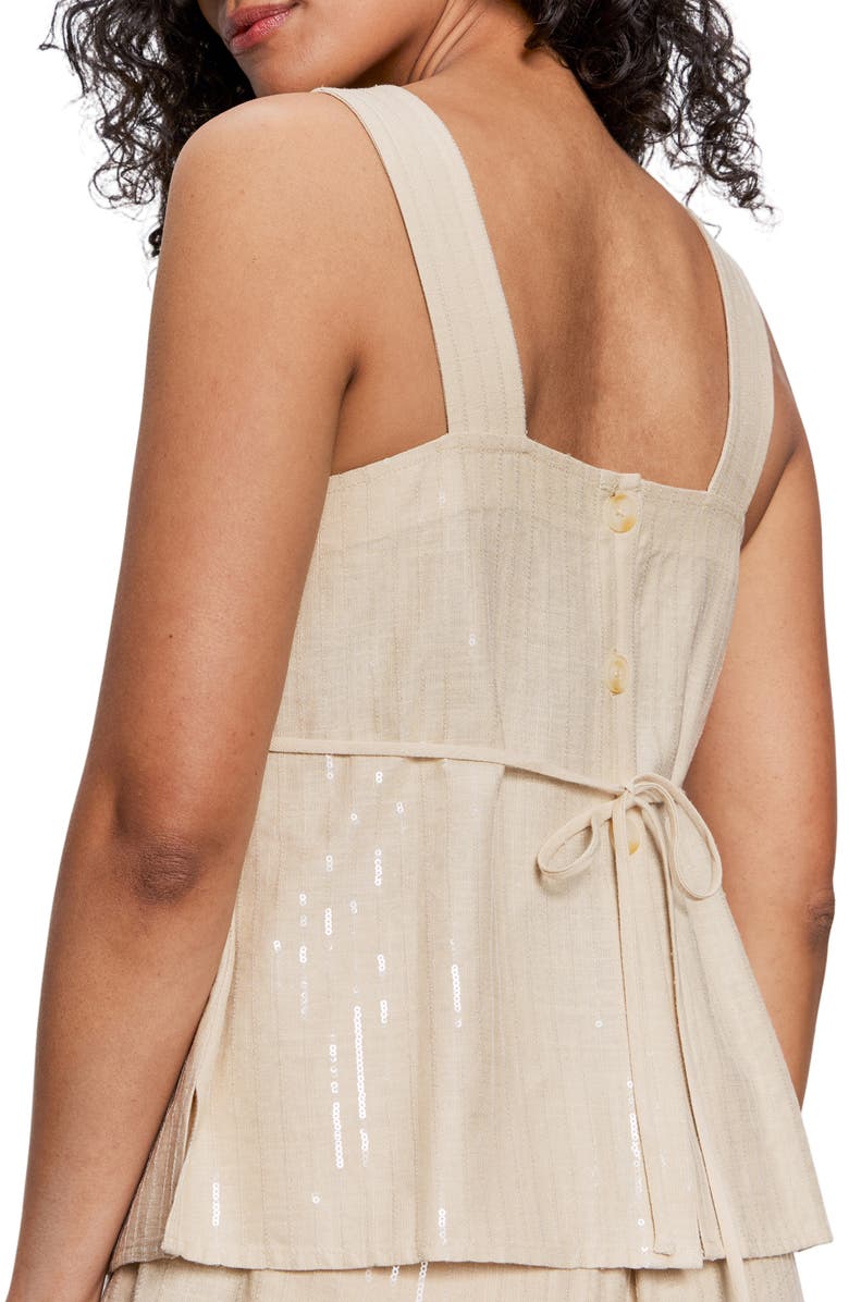 Sanctuary Desert Tank, Alternate, color, 