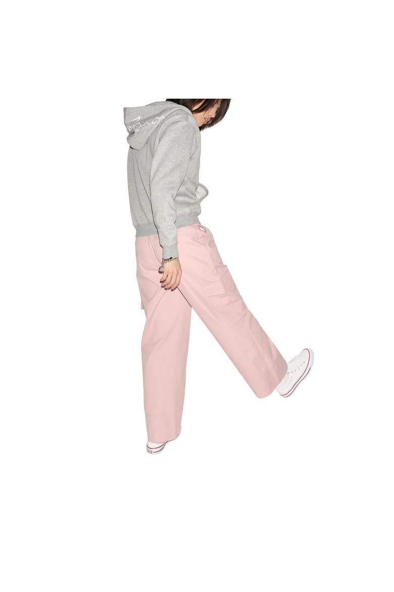 Signature Full-Zip, Alternate, color, Vintage Grey Heather