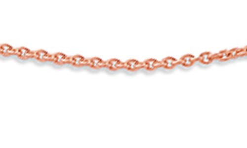 Monica Vinader Fine Chain Necklace