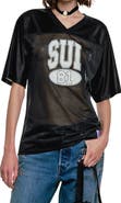 Anna Sui Sui 81 Jersey