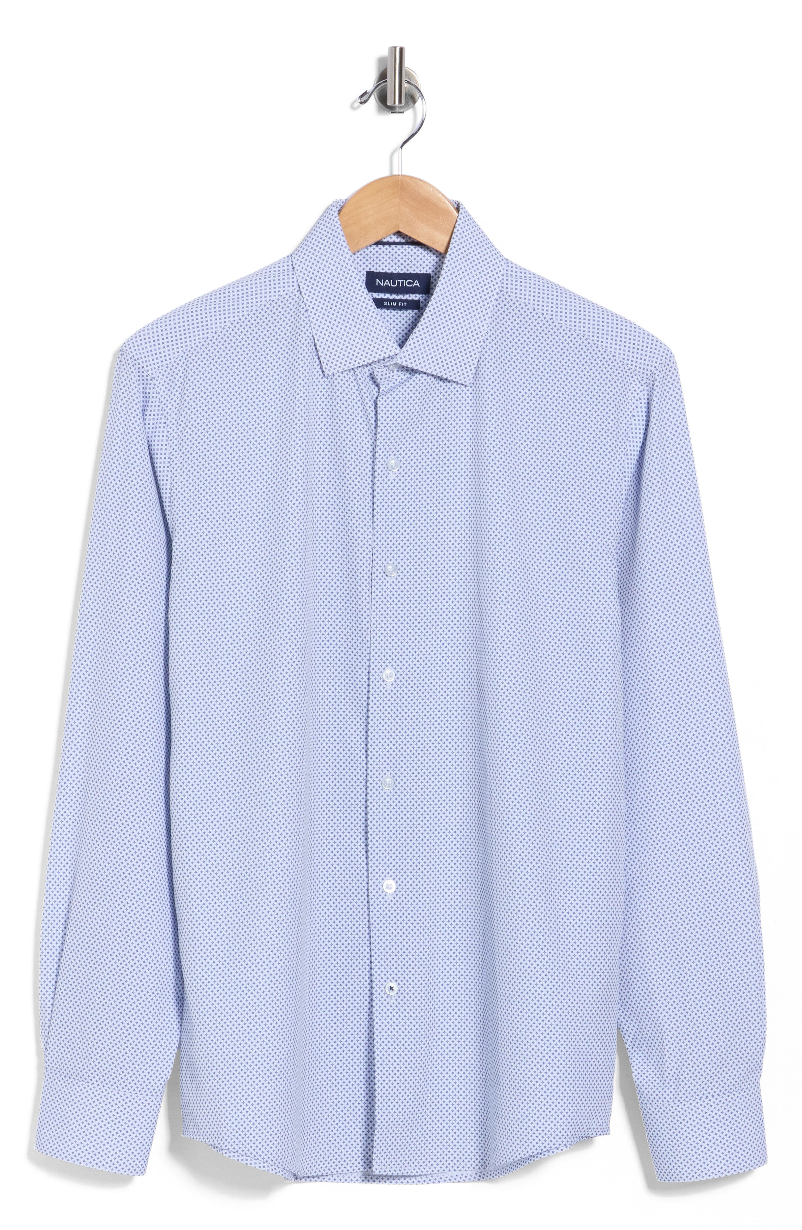 selected WHT/ NVY