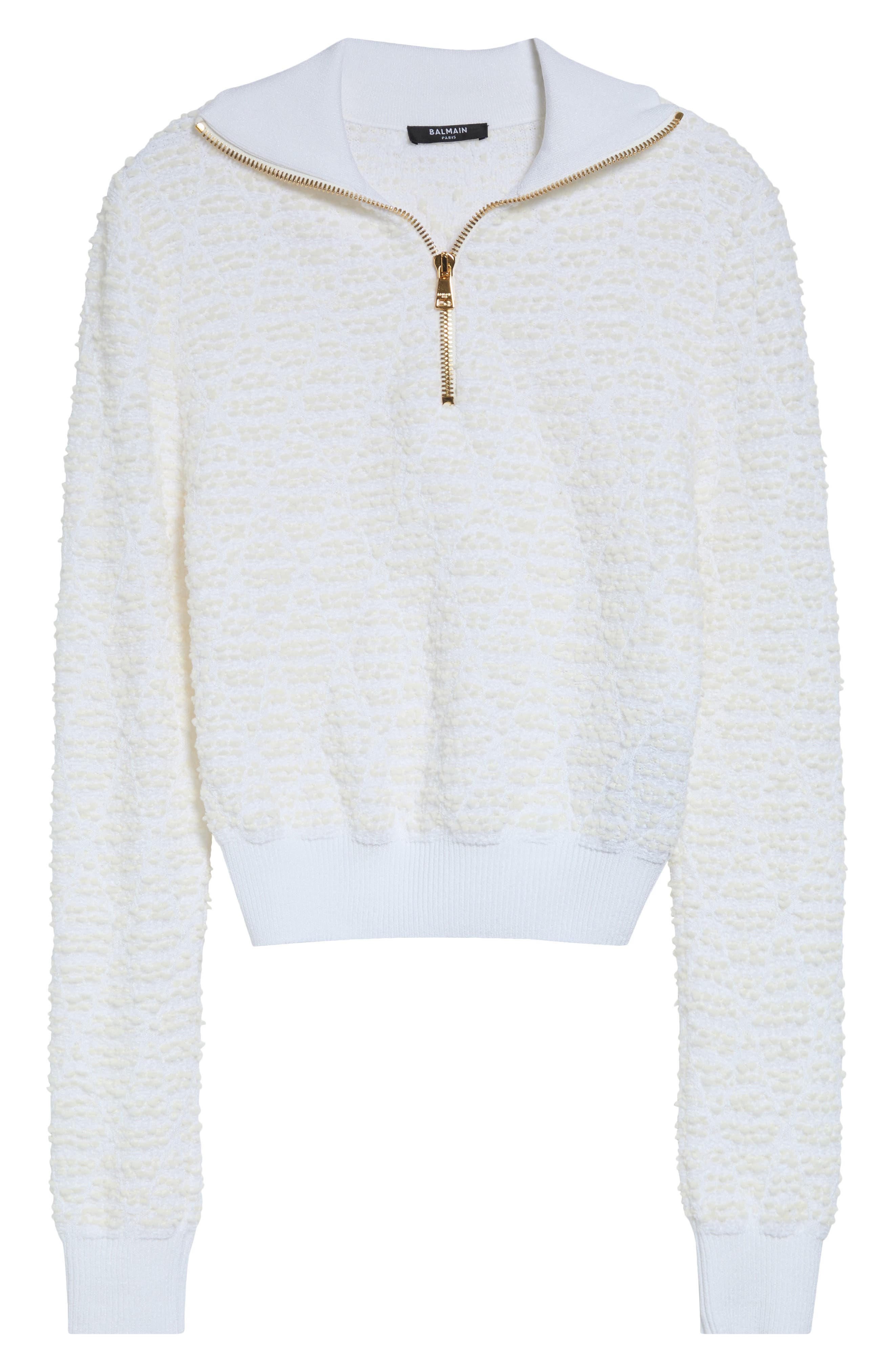 selected 0FA WHITE