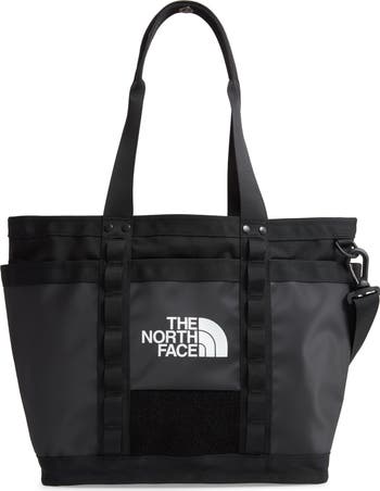 Explore Utility Tote
