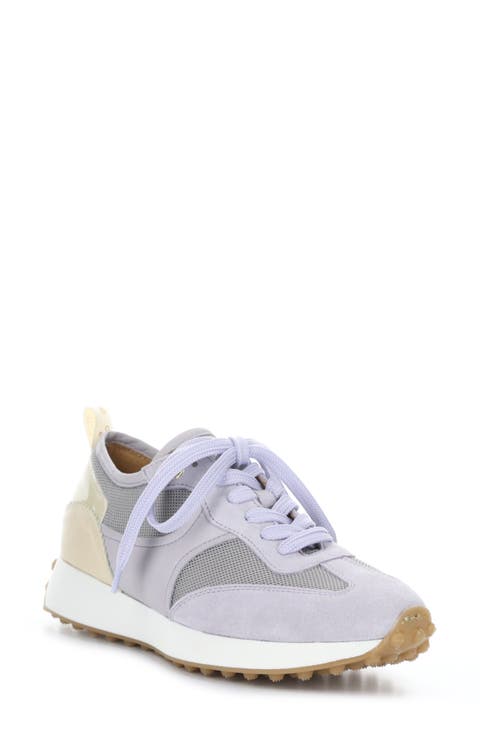 Dilara Sneaker (Women)