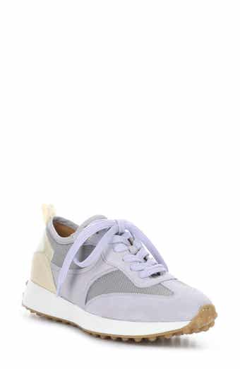 Bos. & Co. Dilara Sneaker