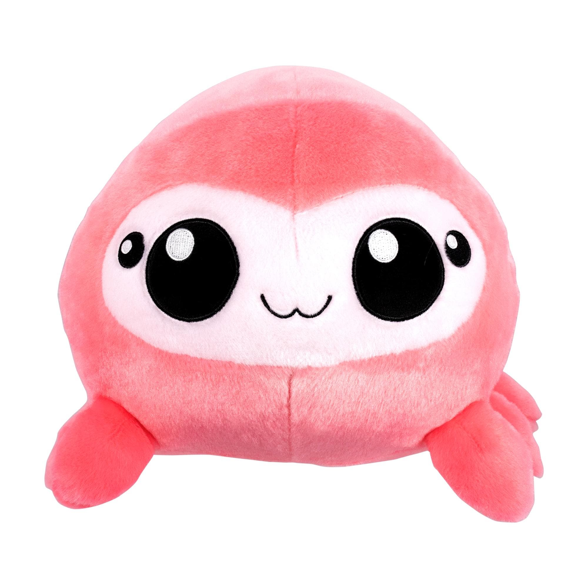 selected Pink