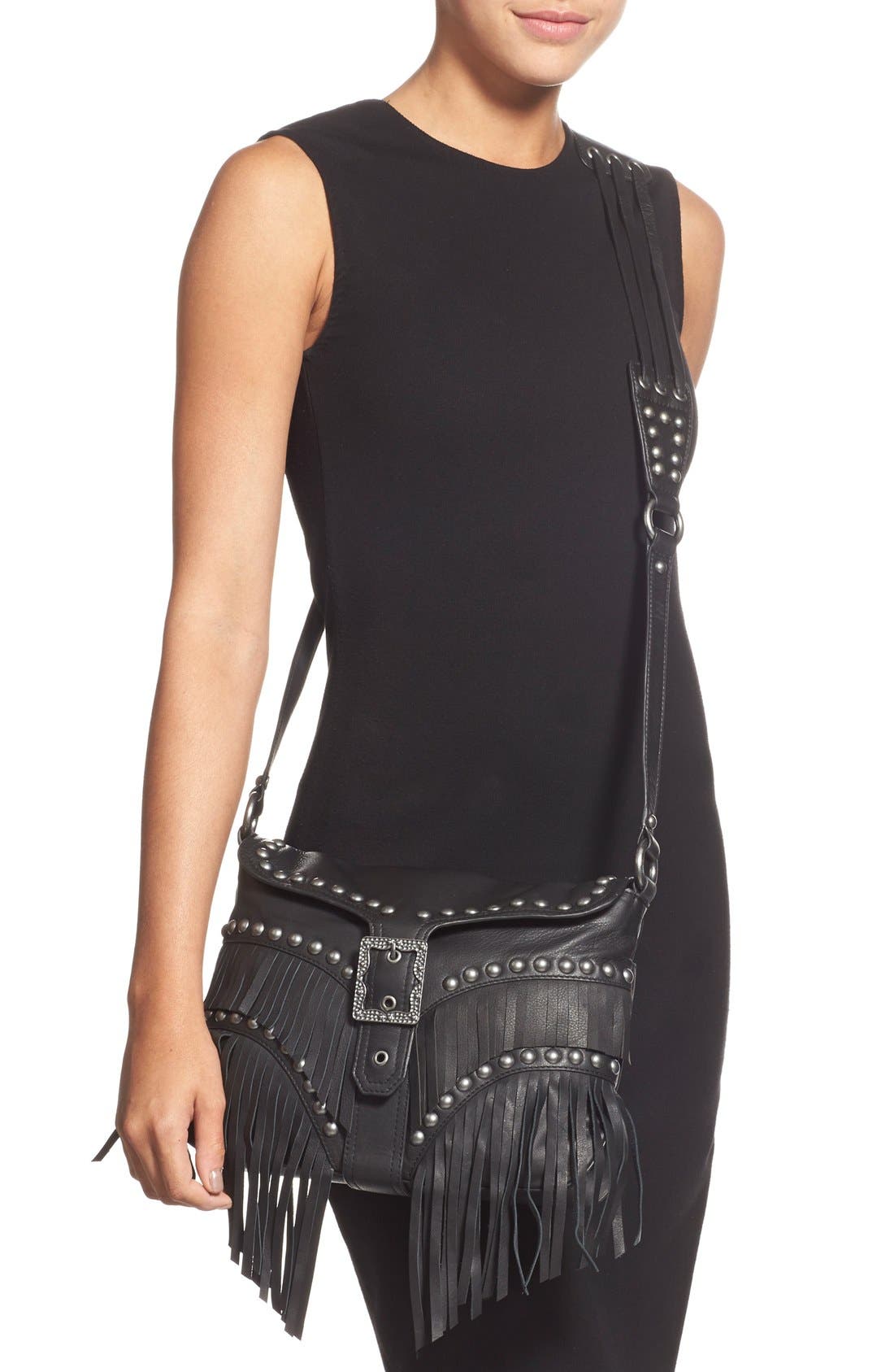 Ash , Alternate, color, 