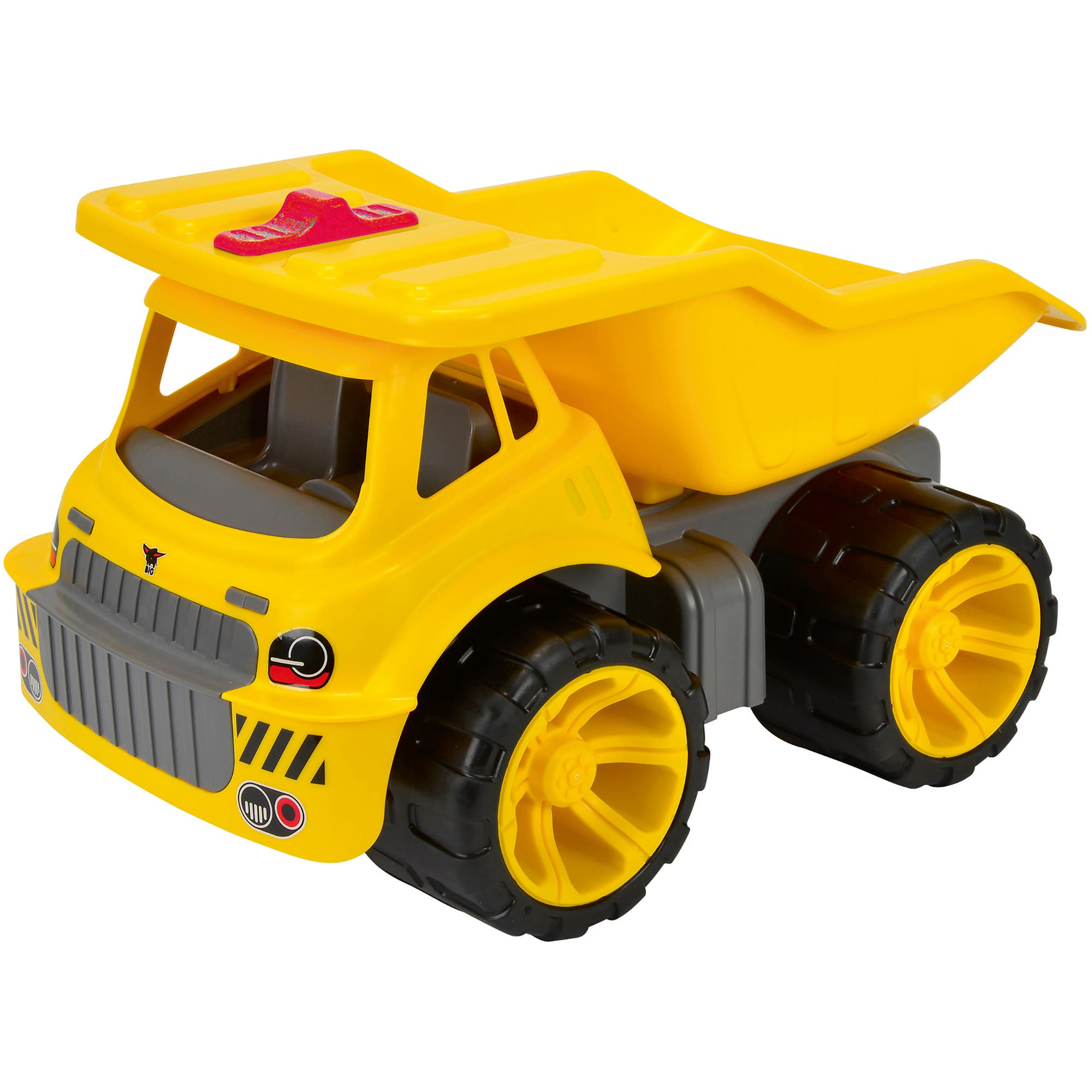 selected Yellow