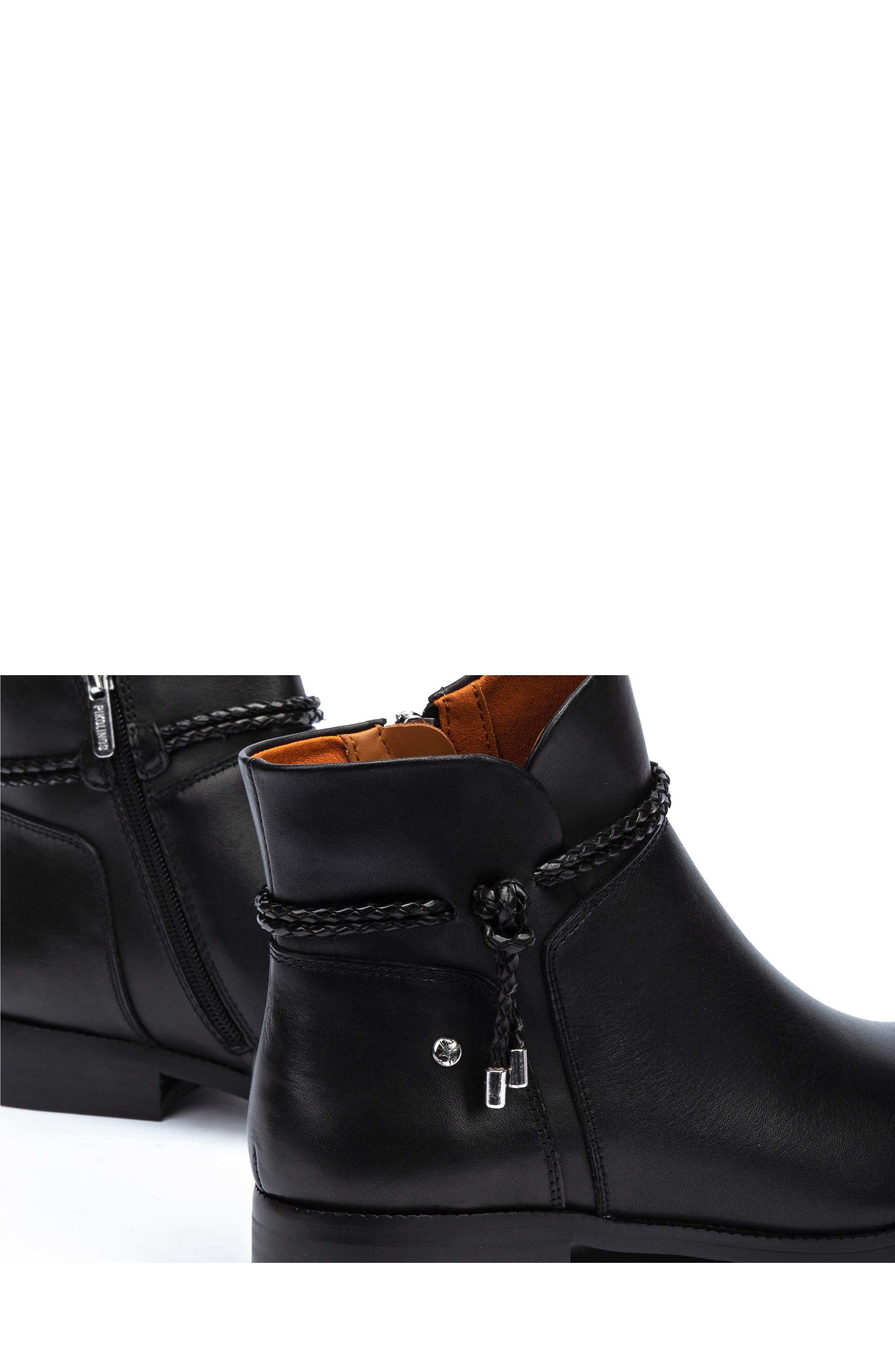 PIKOLINOS Royal Bootie, Alternate, color, 