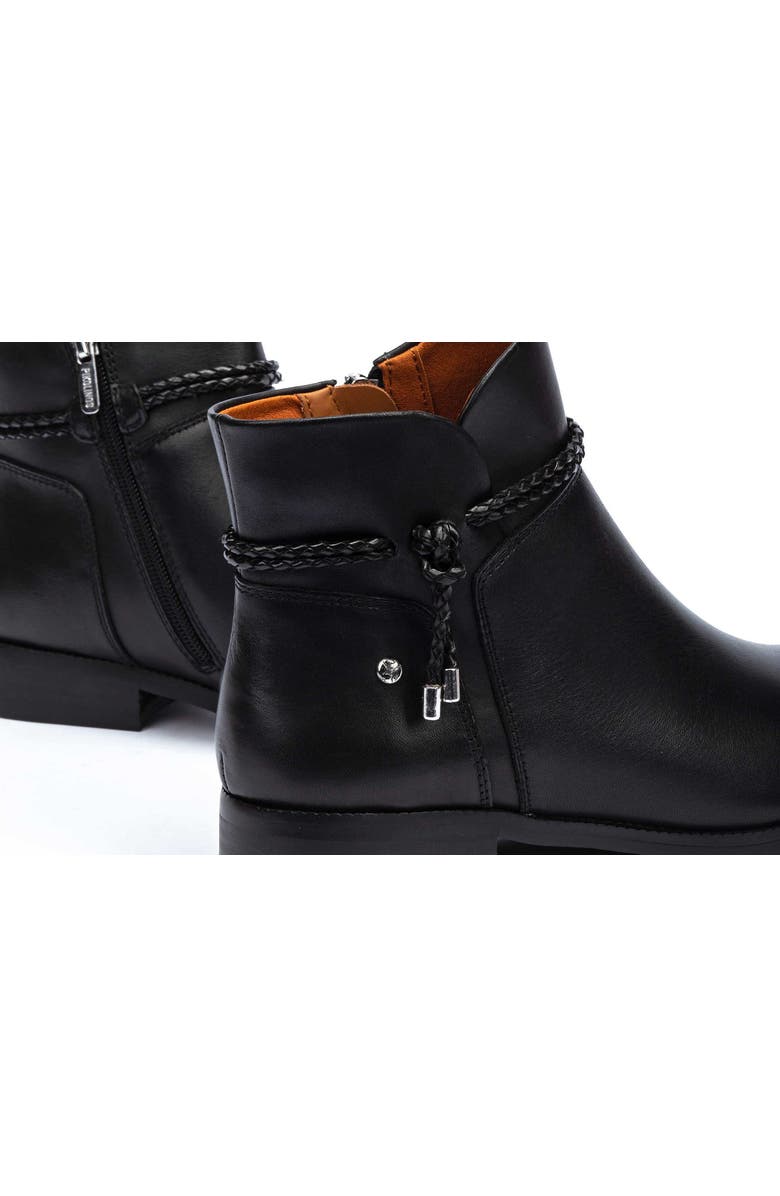 PIKOLINOS Royal Bootie, Alternate, color,